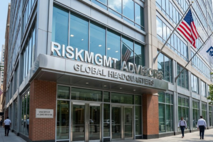 Riskmgmtadvisors.com headquarters phone number usa