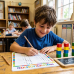 Multiplication.com