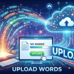 Uploadwords.com usa
