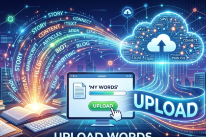 Uploadwords.com usa