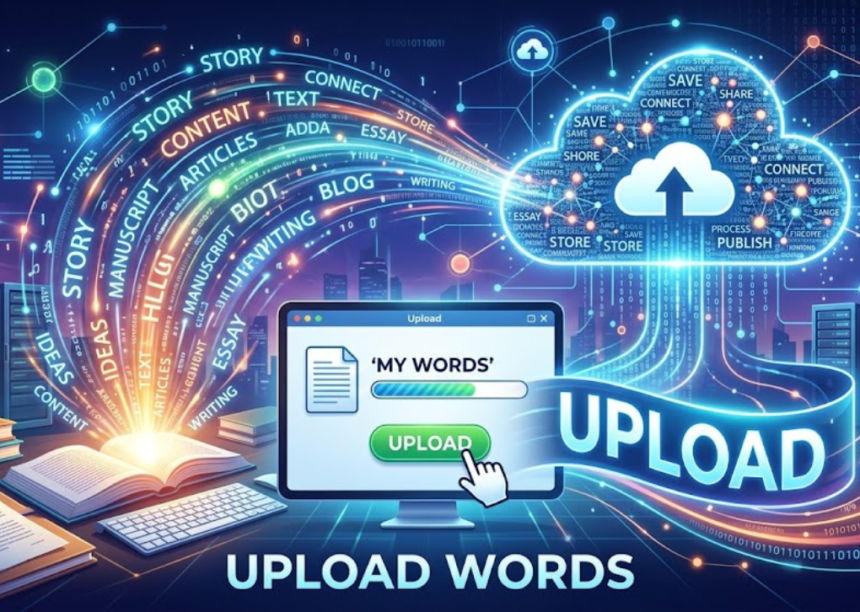 Uploadwords.com usa