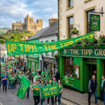 Tippgreen.com