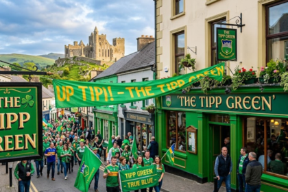 Tippgreen.com
