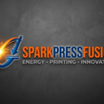 Sparkpressfusion com