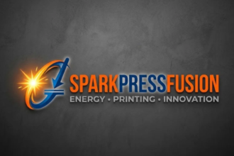 Sparkpressfusion com