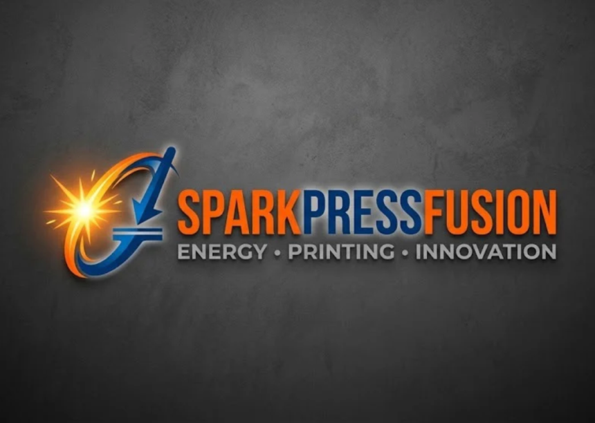 Sparkpressfusion com