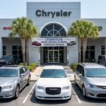 Cfchrysler.com