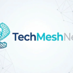 Techmeshnews.com