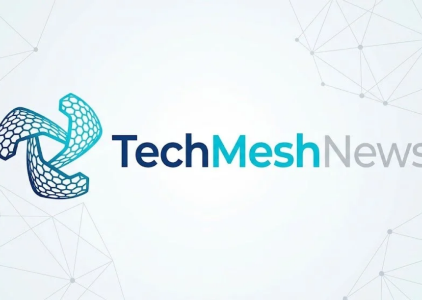 Techmeshnews.com