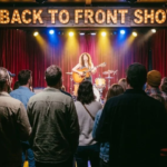 Backtofrontshow.com