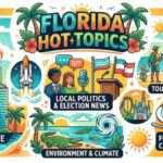 Floridahottopics.com