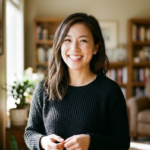 Nikki hakuta