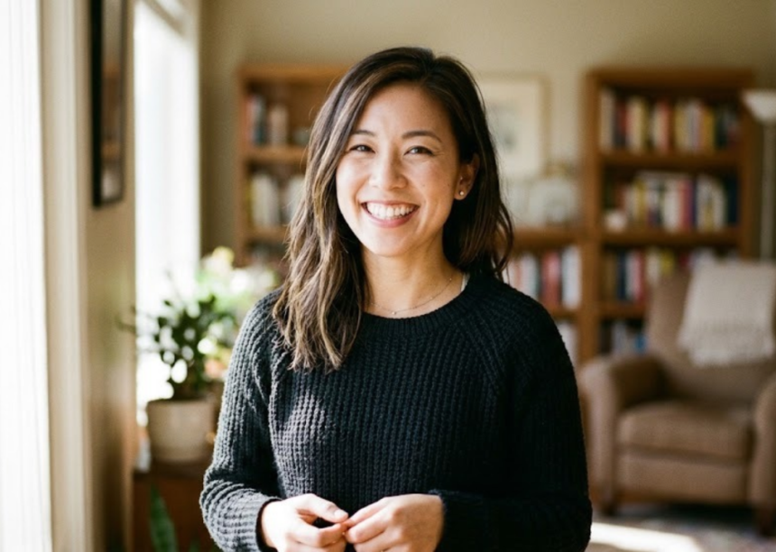 Nikki hakuta