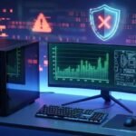 Gaming Updates TheHaketech
