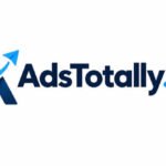 Adstotally.com