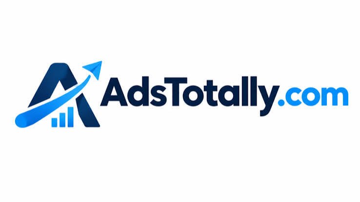 Adstotally.com