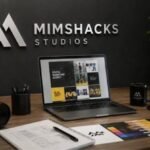 Mimshacks