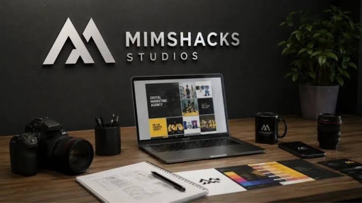 Mimshacks