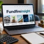Fundfireinsight.com