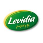 Levidia