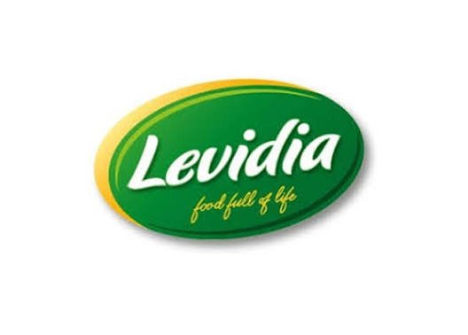 Levidia