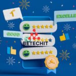Betechit.com