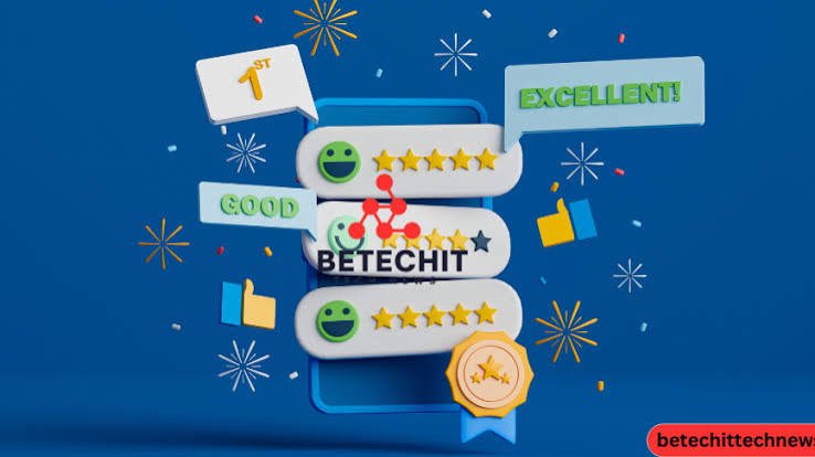 Betechit.com