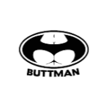 Buutman