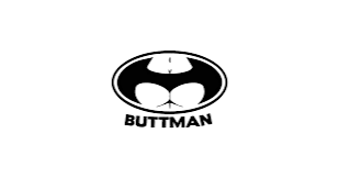 Buutman