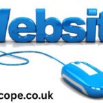 BriefScope.co.uk