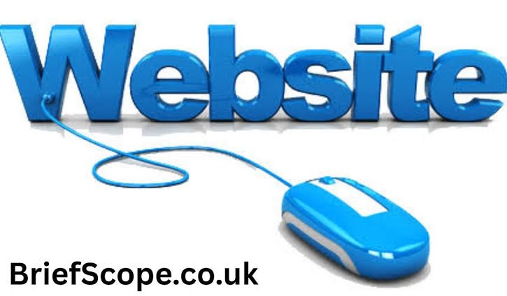 BriefScope.co.uk